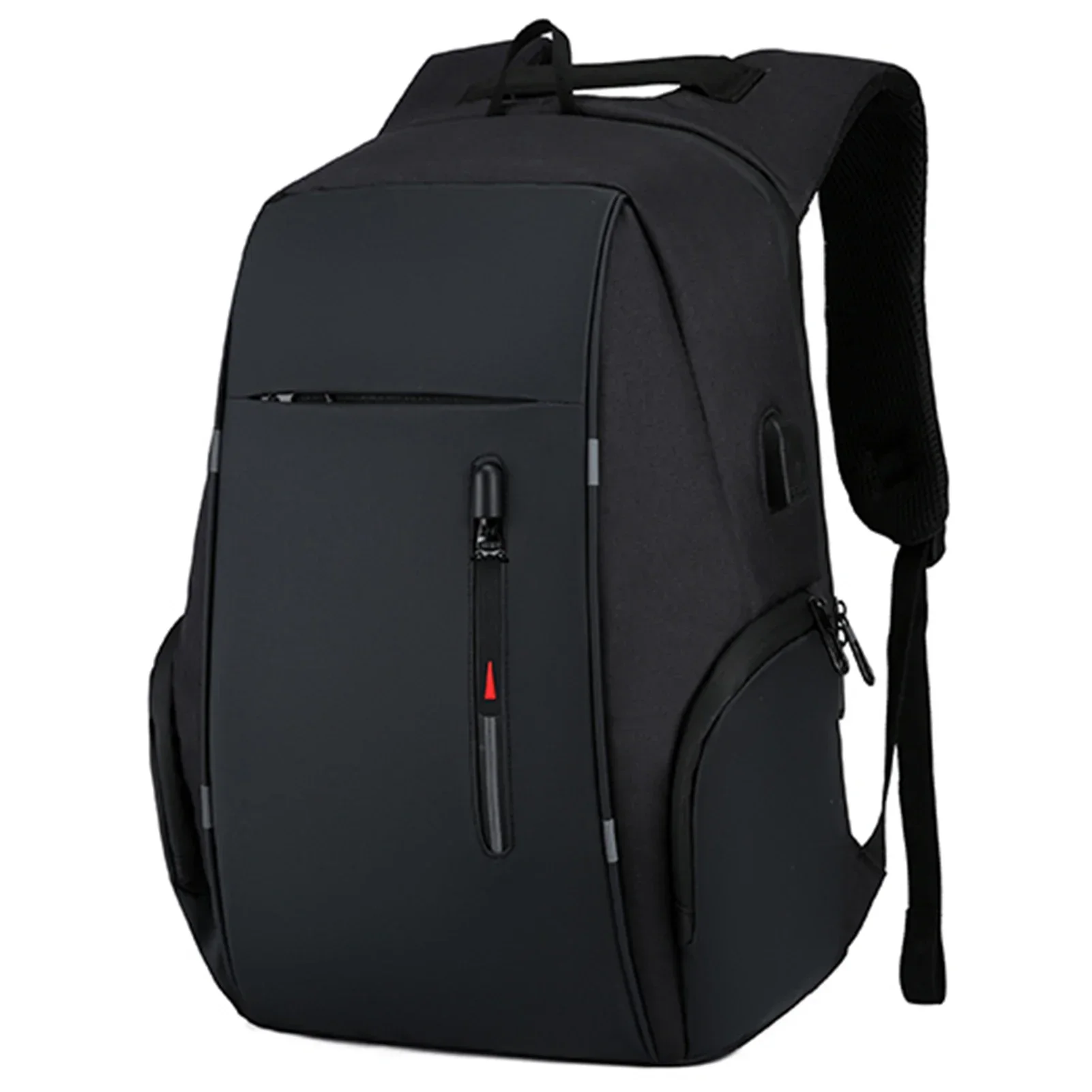 Laptop Accessories Holder - Zaino per laptop per borsa per