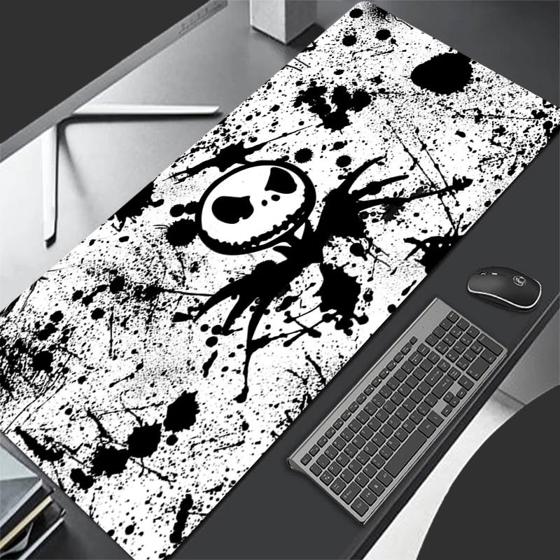 Laptop Office Accessories - Tappetino per mouse Gamer Computer portatile