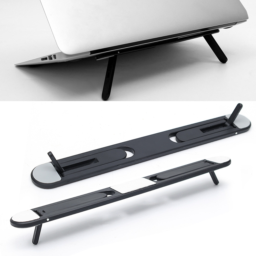 Laptop Accessories Distributor - Supporto universale per laptop Staffa per