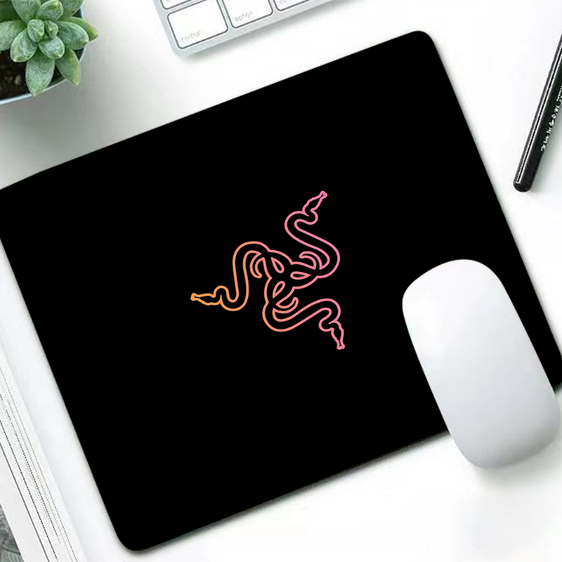 Laptop Office Accessories - Razer Tappetino per mouse di lusso