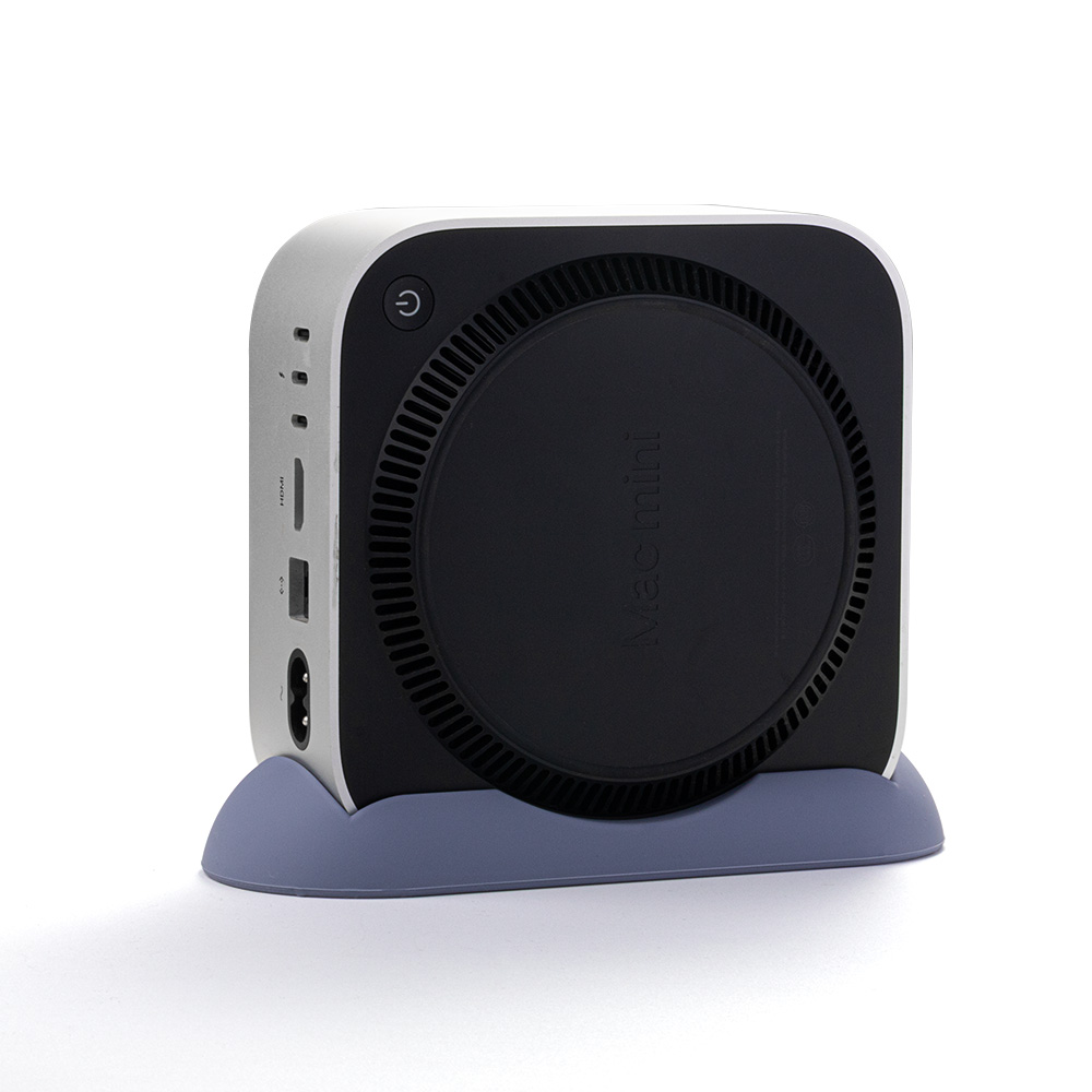 Supporto Verticale in Silicone - Laptop Accessories Distributor recensione e prezzo