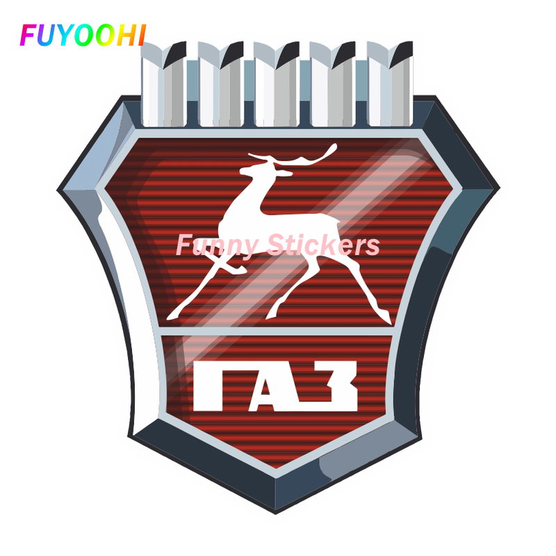 FUYOOHI Gioca Adesivi Personal - Laptop Accessories Logo recensione e prezzo