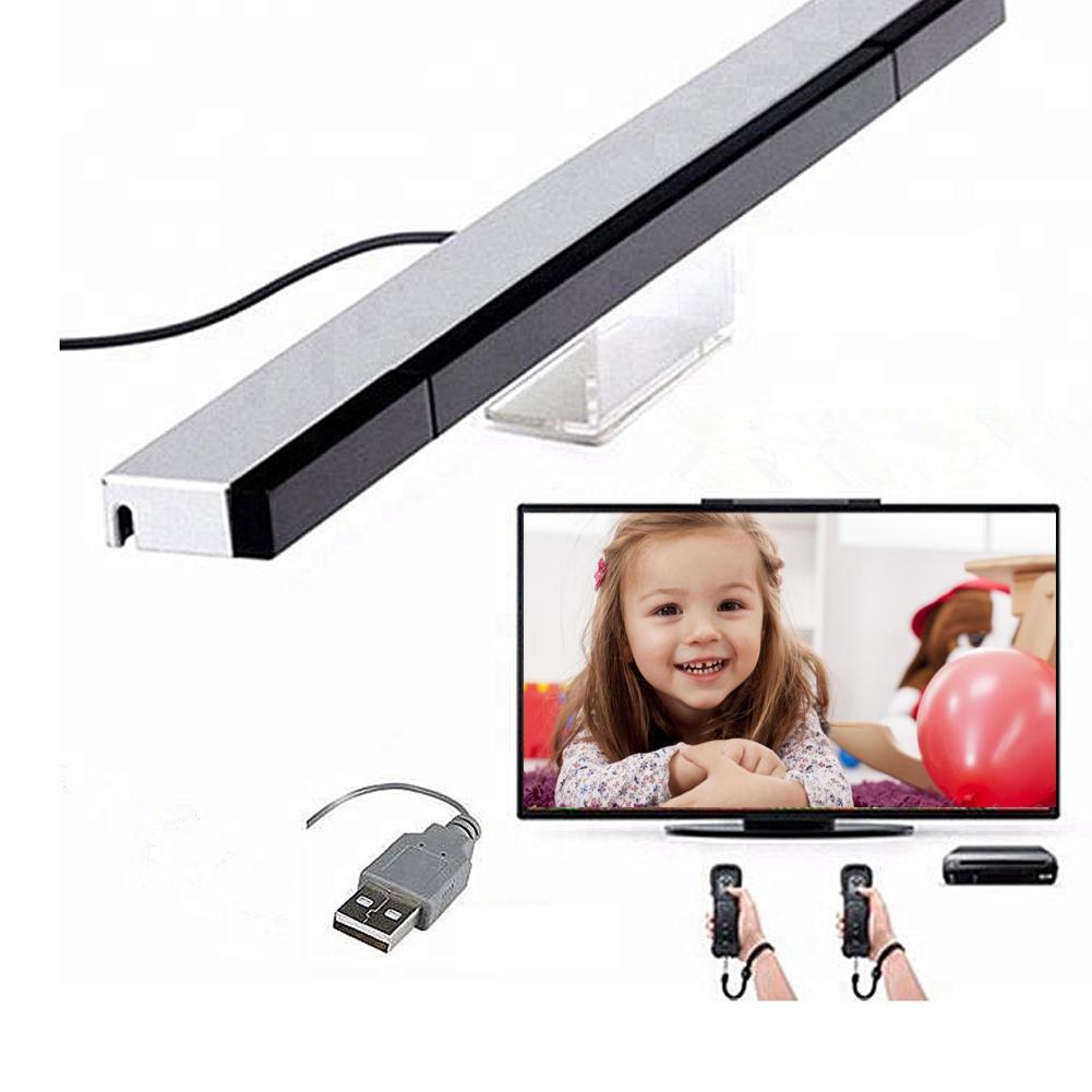 Sensore USB per Emulatore Wii, - Laptop Accessories That You Need recensione e prezzo