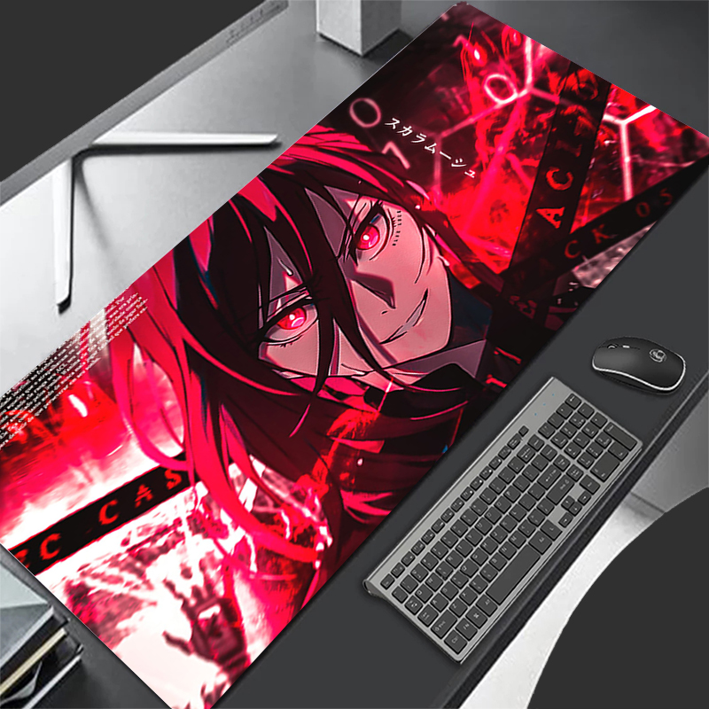 Blue Lock HD Anime Image Mouse - Laptop Accessories Images recensione e prezzo
