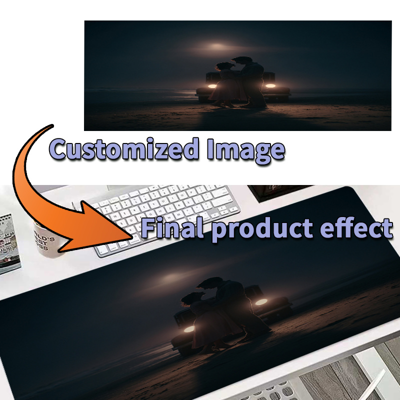 Tappetino per Mouse Personaliz - Laptop Accessories Images recensione e prezzo