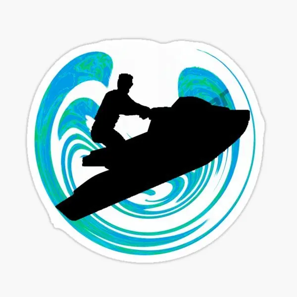 Logo della personalità Adesivi - Laptop Accessories Logo recensione e prezzo