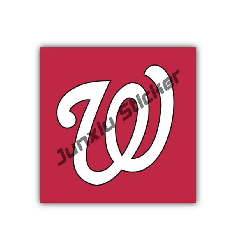 Mappa bandiera USA Washington  - Laptop Accessories Logo recensione e prezzo