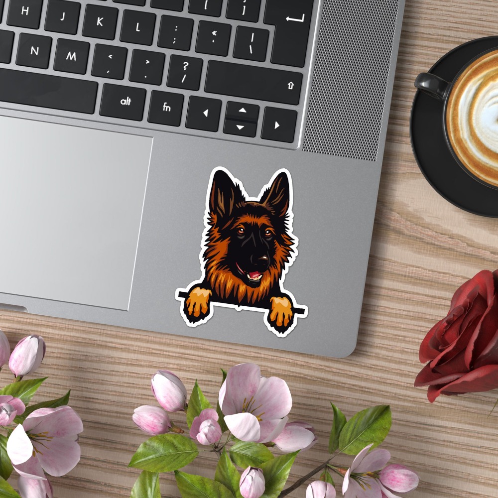 Adesivo in vinile impermeabile - Laptop Accessories To Have recensione e prezzo