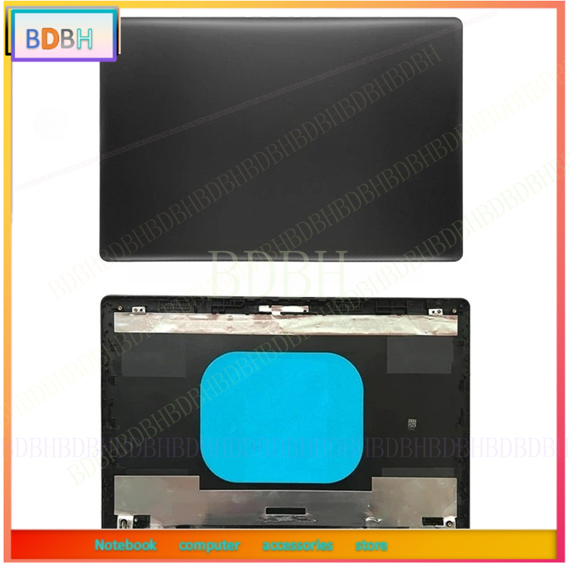 Nuovo per G3 3579 15GD 15PD 15 - Laptop Accessories Logo recensione e prezzo