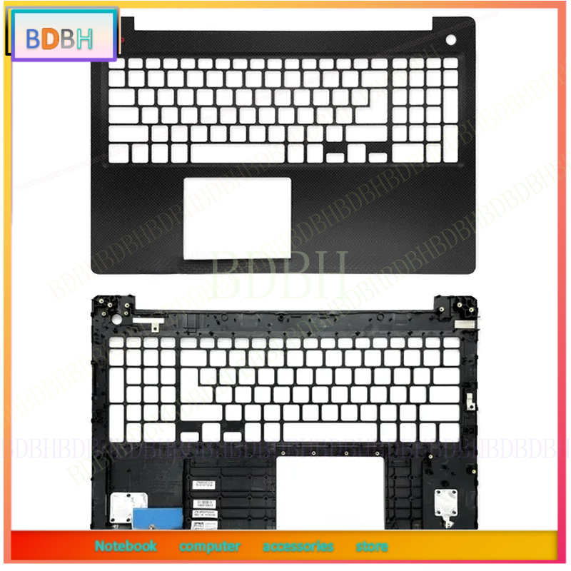 Nuovo per G3 3579 15GD 15PD 15 - Laptop Accessories Logo recensione e prezzo