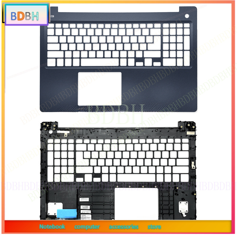 Nuovo per G3 3579 15GD 15PD 15 - Laptop Accessories Logo recensione e prezzo