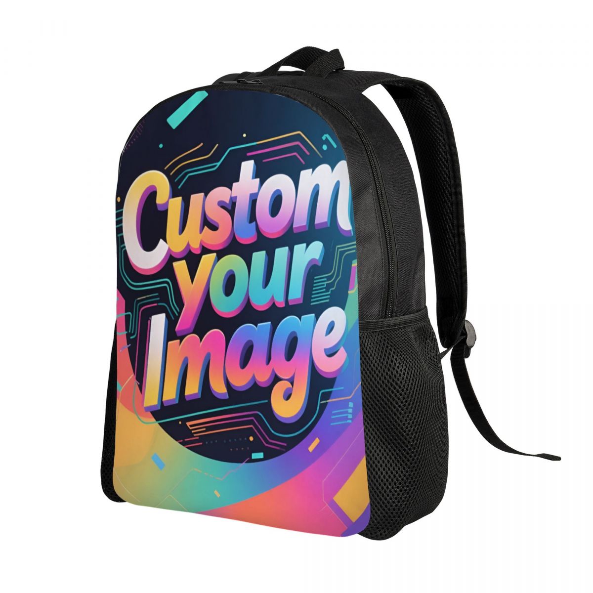 Zaini personalizzati con logo  - Laptop Accessories Images recensione e prezzo