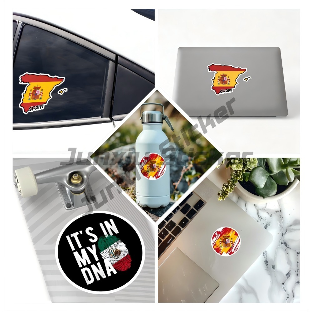 Adesivo per auto in vinile con - Laptop Accessories To Have recensione e prezzo