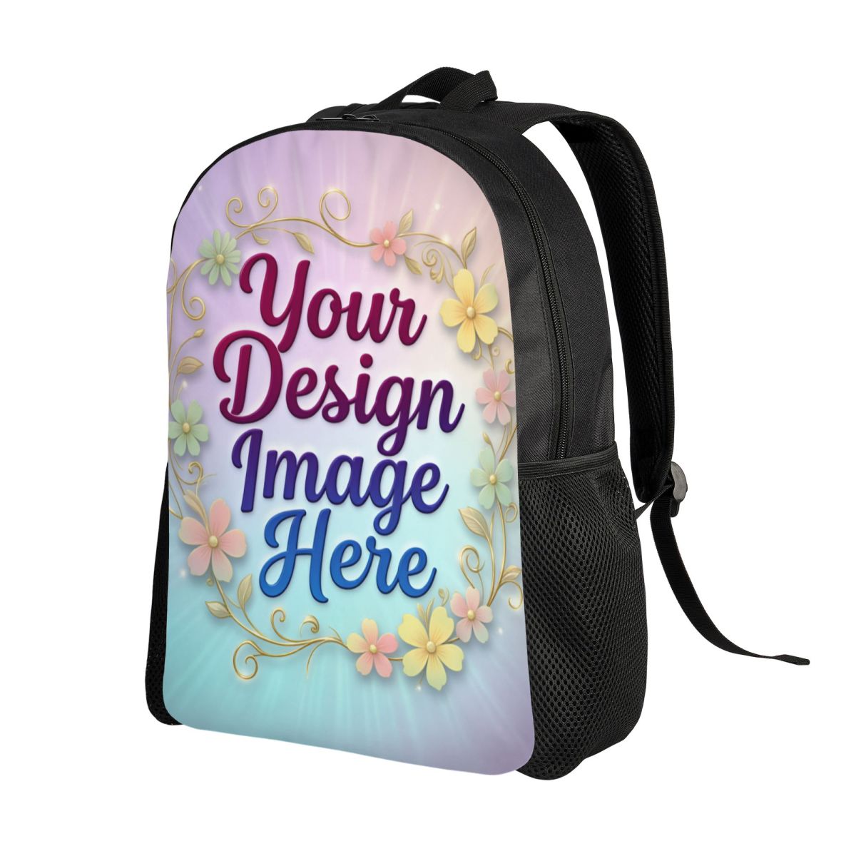 Zaino per laptop personalizzat - Laptop Accessories Images recensione e prezzo