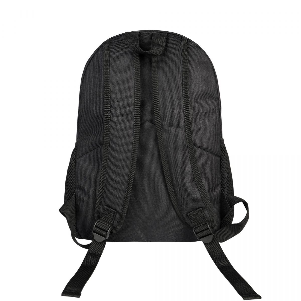 Zaino per laptop personalizzat - Laptop Accessories Images recensione e prezzo