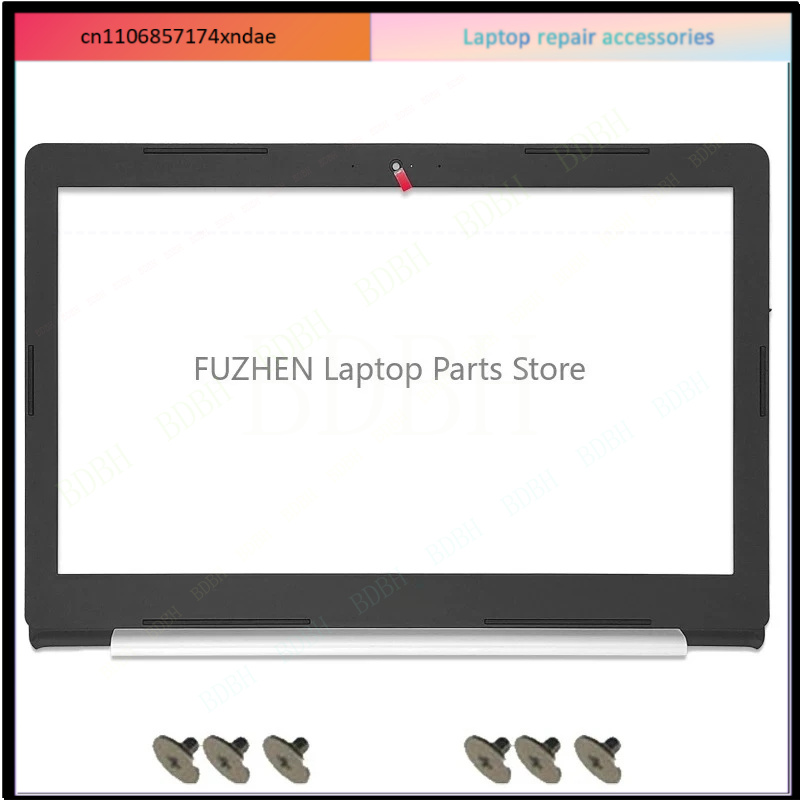 Nuovo per G3 3579 15GD 15PD 15 - Laptop Accessories Logo recensione e prezzo
