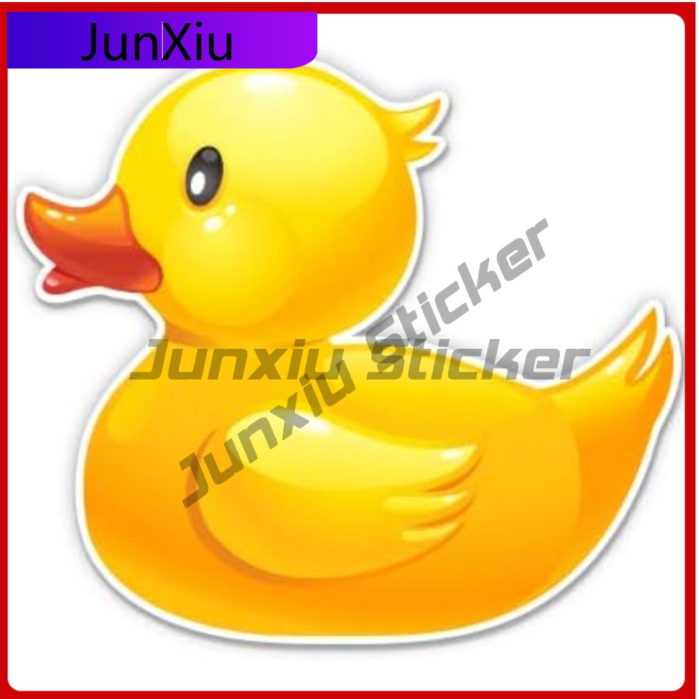 Rubber Duck 5 Hot Must Have: A - Laptop Accessories To Have recensione e prezzo