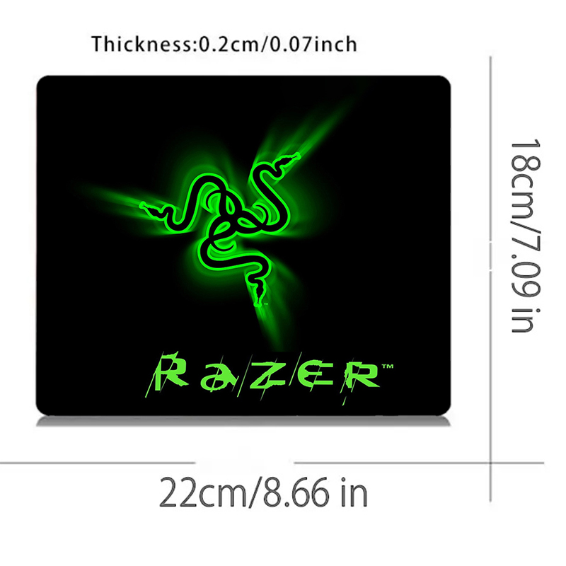 Hot Razer Moda Piccolo Mouse P - Laptop Office Accessories recensione e prezzo