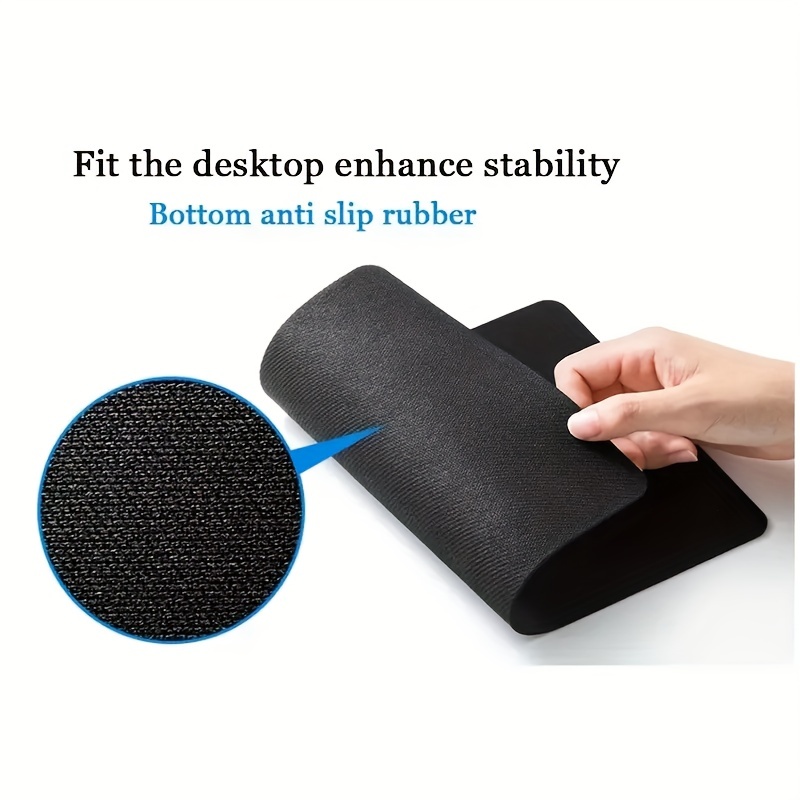 Hot Razer Moda Piccolo Mouse P - Laptop Office Accessories recensione e prezzo
