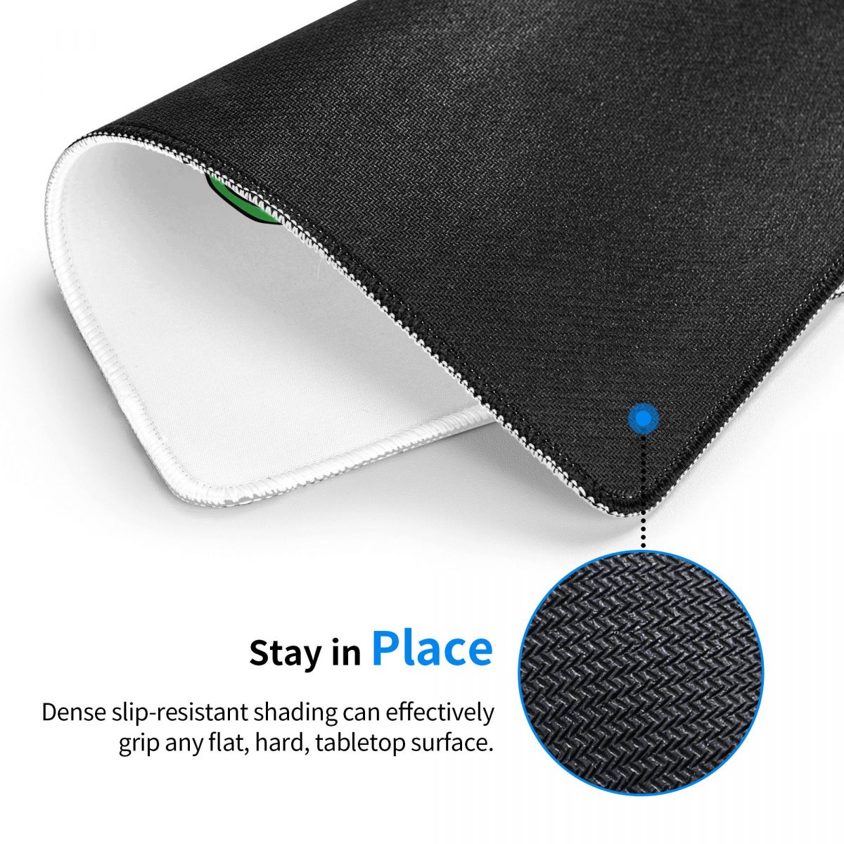 Tappetino per mouse Sarah And  - Laptop Accessories To Have recensione e prezzo