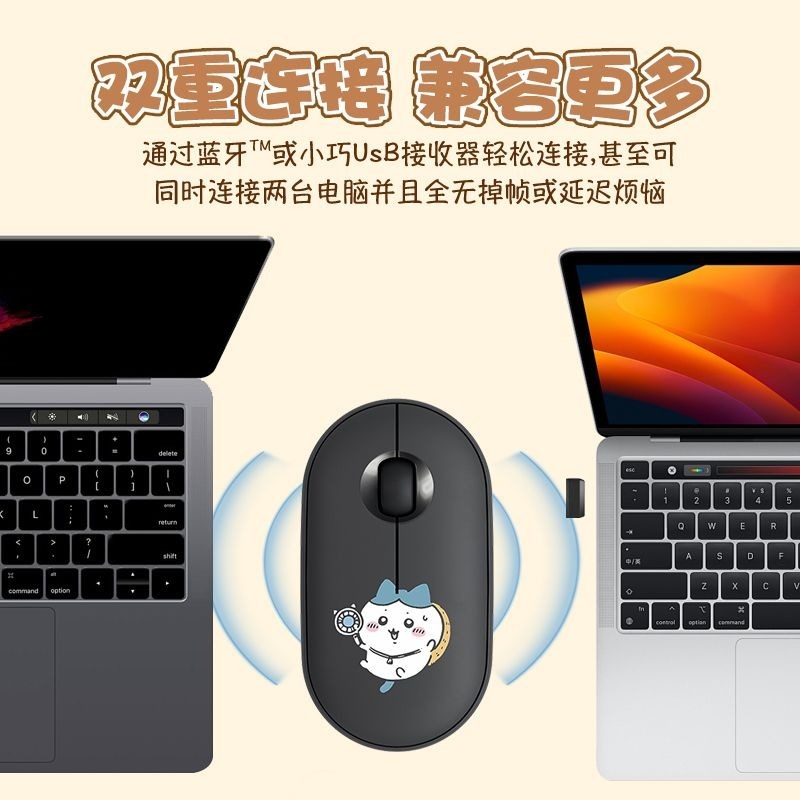 Simpatico mouse wireless Bluet - Laptop Office Accessories recensione e prezzo