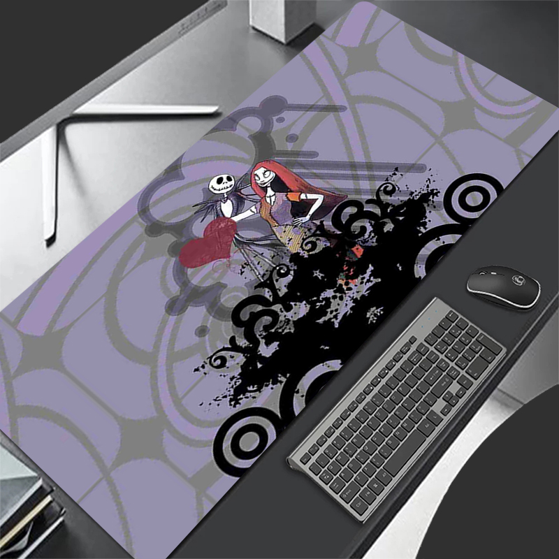 Tappetino per mouse Gamer Comp - Laptop Office Accessories recensione e prezzo