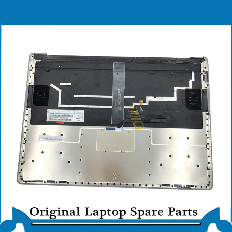 Assemblaggio Topcase originale - Laptop Office Accessories recensione e prezzo