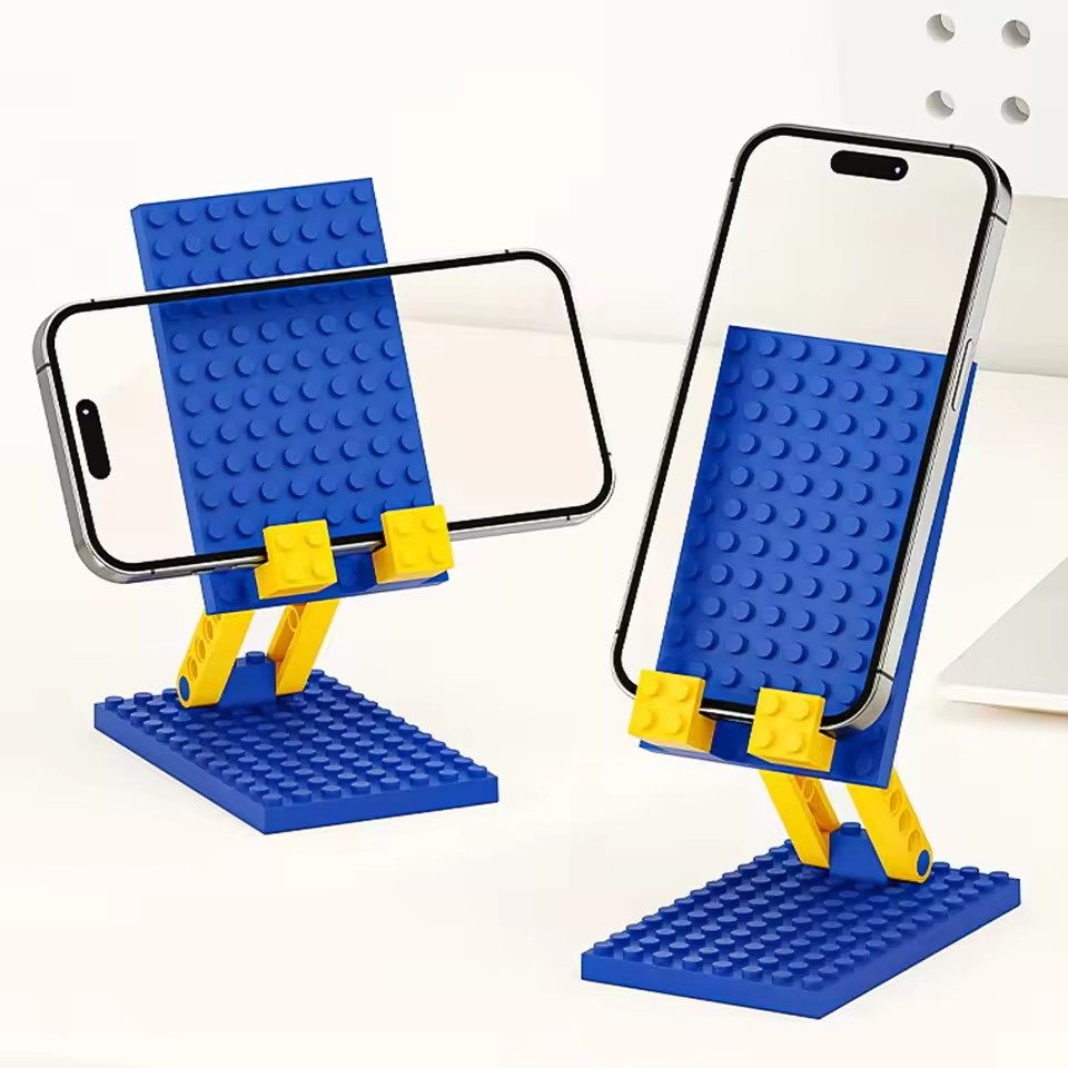 Supporto Flessibile Pieghevole - Laptop Accessories Holder recensione e prezzo