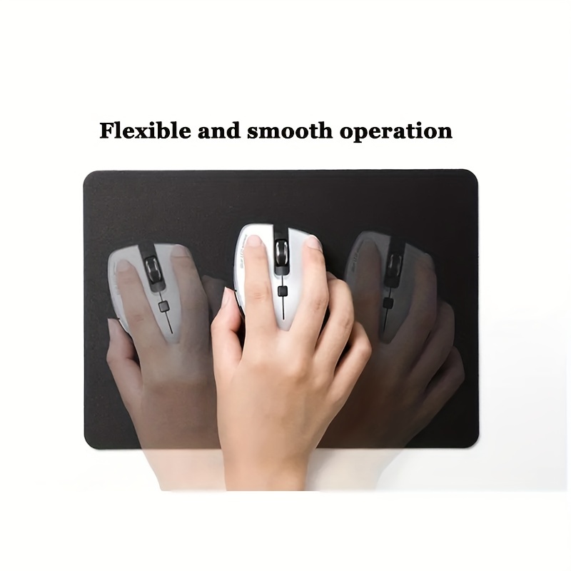 Razer Tappetino per mouse di l - Laptop Office Accessories recensione e prezzo