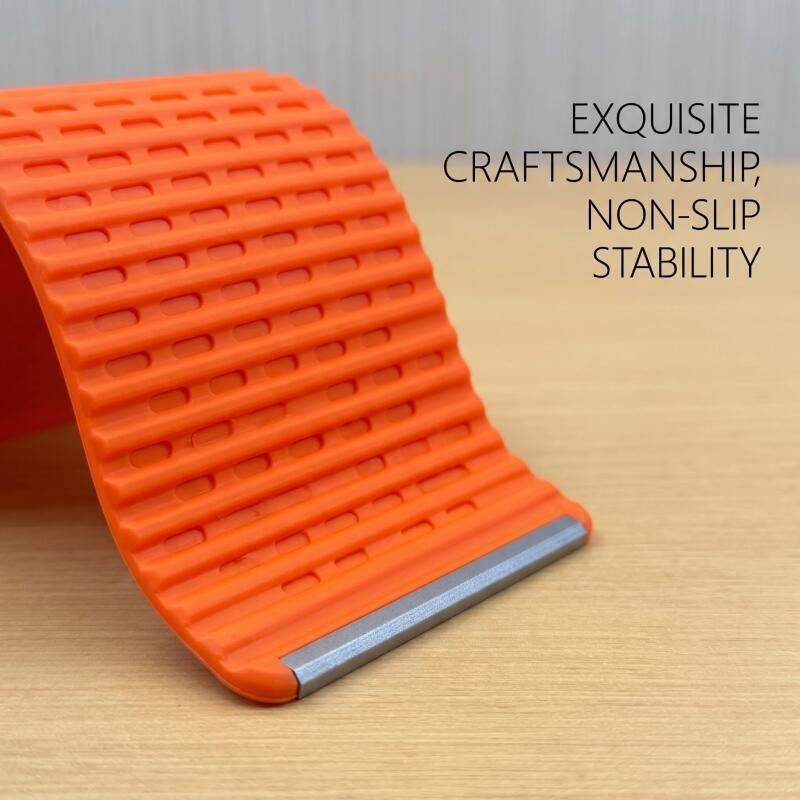 Supporto Creativo Pieghevole p - Laptop Accessories Holder recensione e prezzo