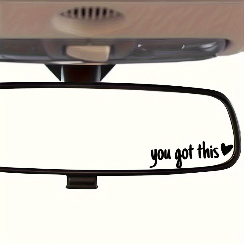 Adesivo con Citazione Diverten - Laptop Accessories To Have recensione e prezzo