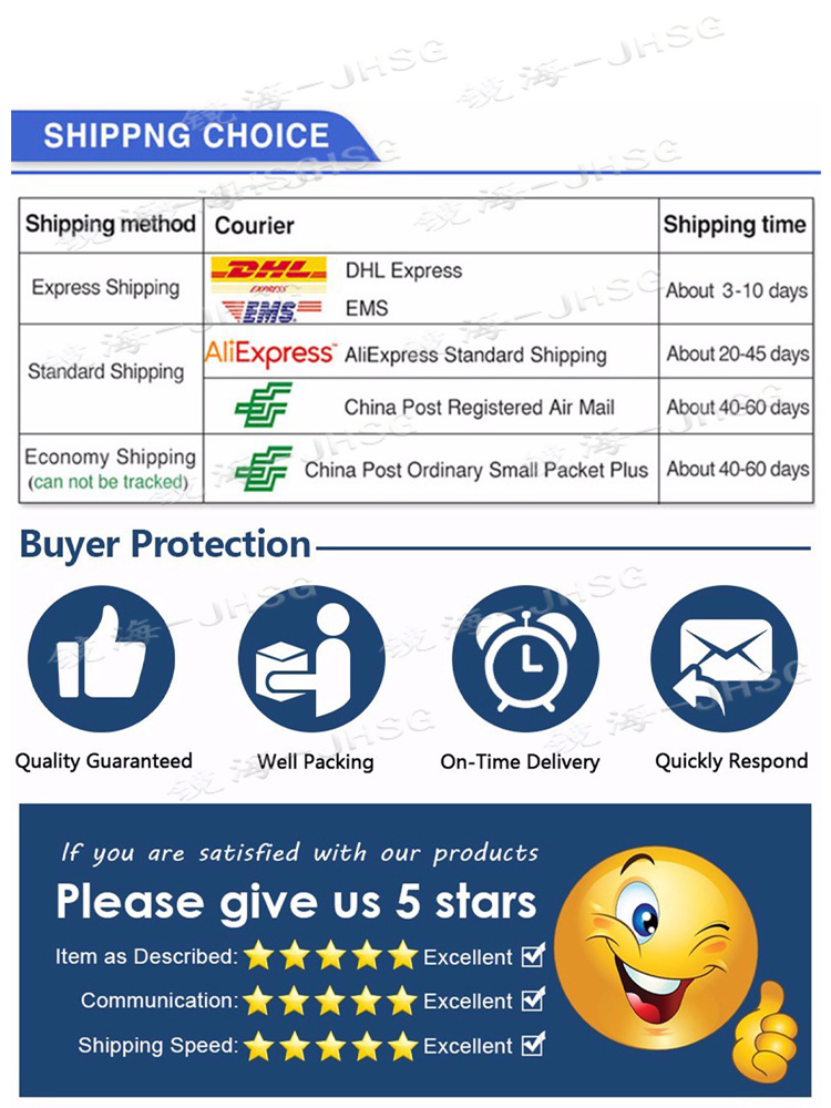 Adesivo Decorativo 3cm/9cm, Lo - Laptop Accessories Logo recensione e prezzo