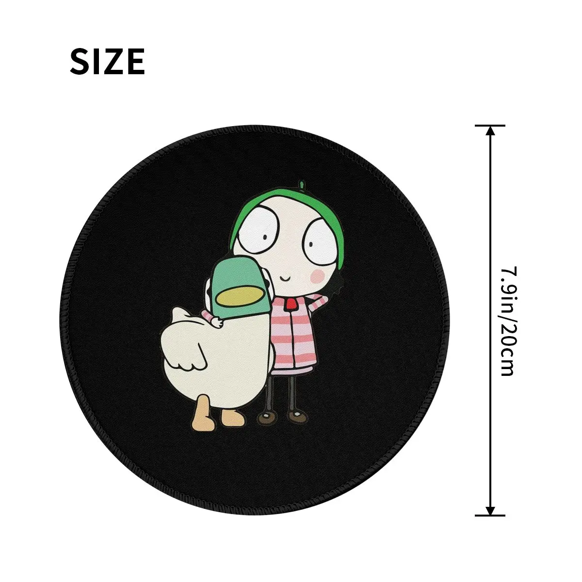 Sarah e Duck si divertono con  - Laptop Accessories To Have recensione e prezzo