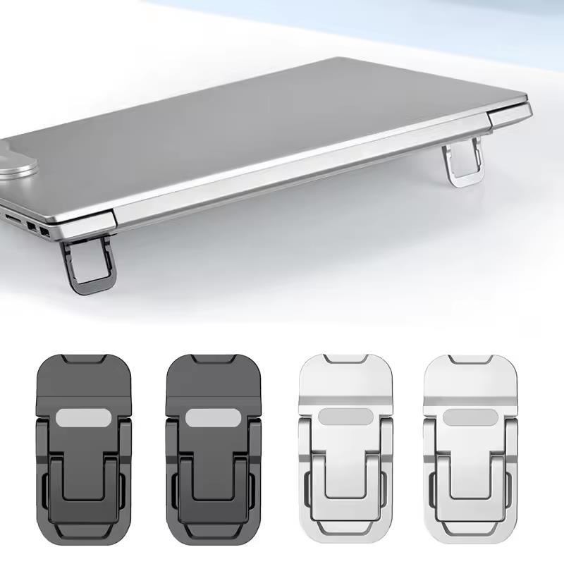 2/4 Pezzi Mini Supporto Pieghe - Laptop Accessories Distributor recensione e prezzo